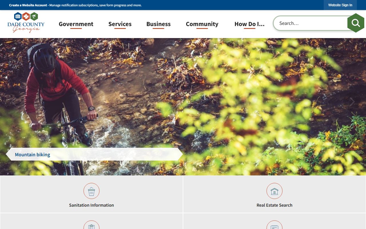 dade county divorce decree