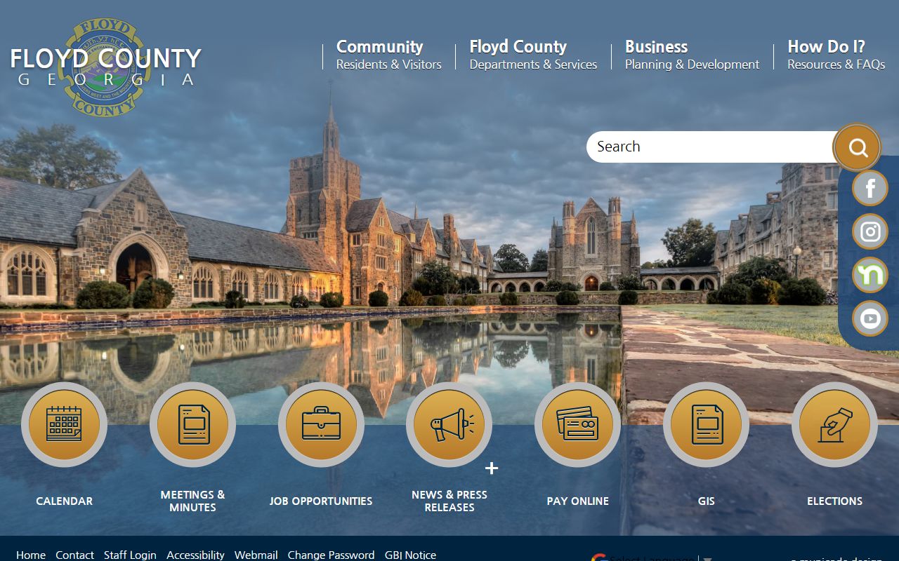 floyd county divorce decree