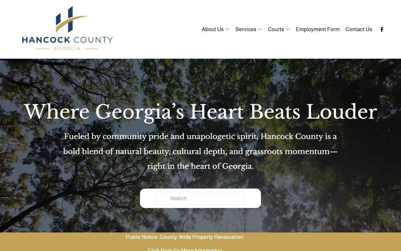 hancock county divorce decree