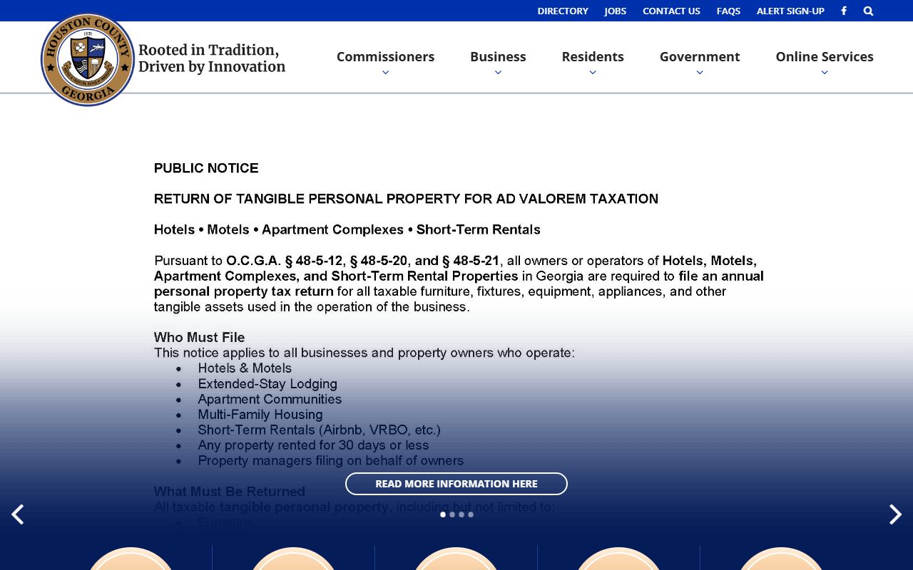 houston county divorce decree