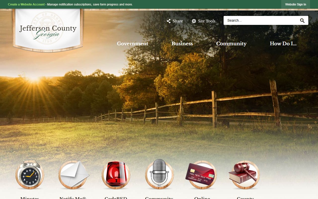 jefferson county divorce decree