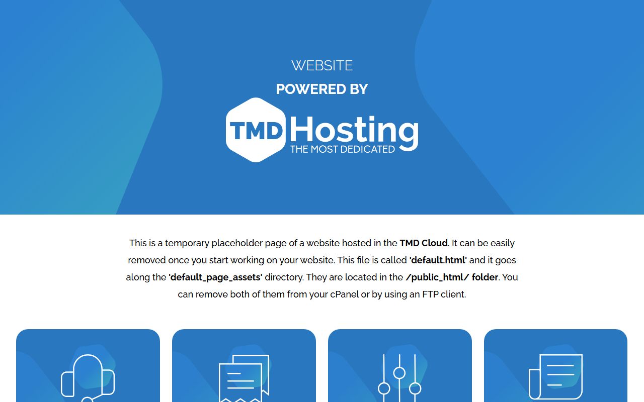 taliaferro county divorce decree