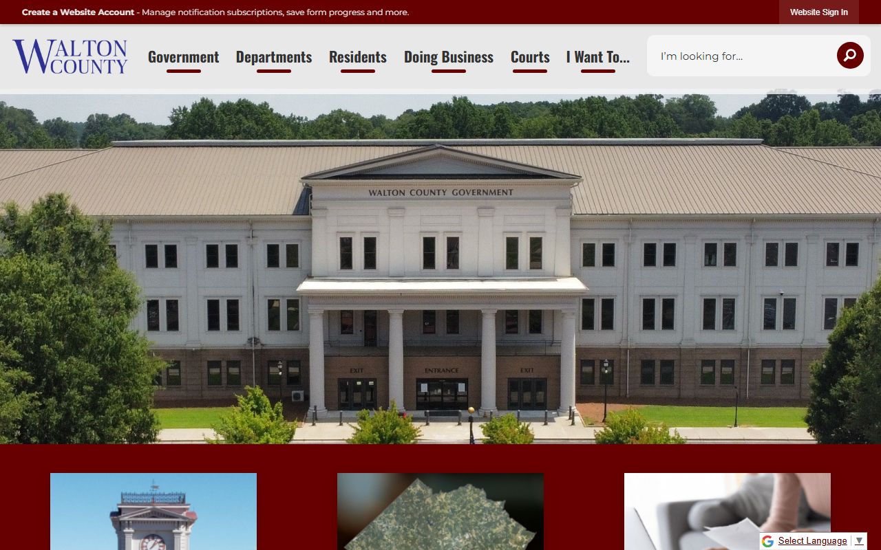 walton county divorce decree clerk of superior court monroe georgia